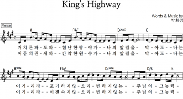 Consequatur perspiciatis