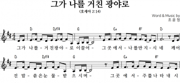 Consequatur perspiciatis